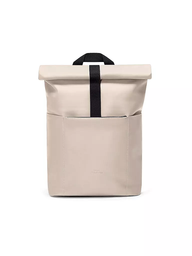 UCON ACROBATICS Rucksack HAJO MINI creme