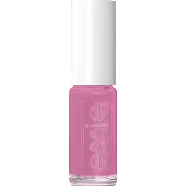 Sommer-Nagellack-Set hang loose