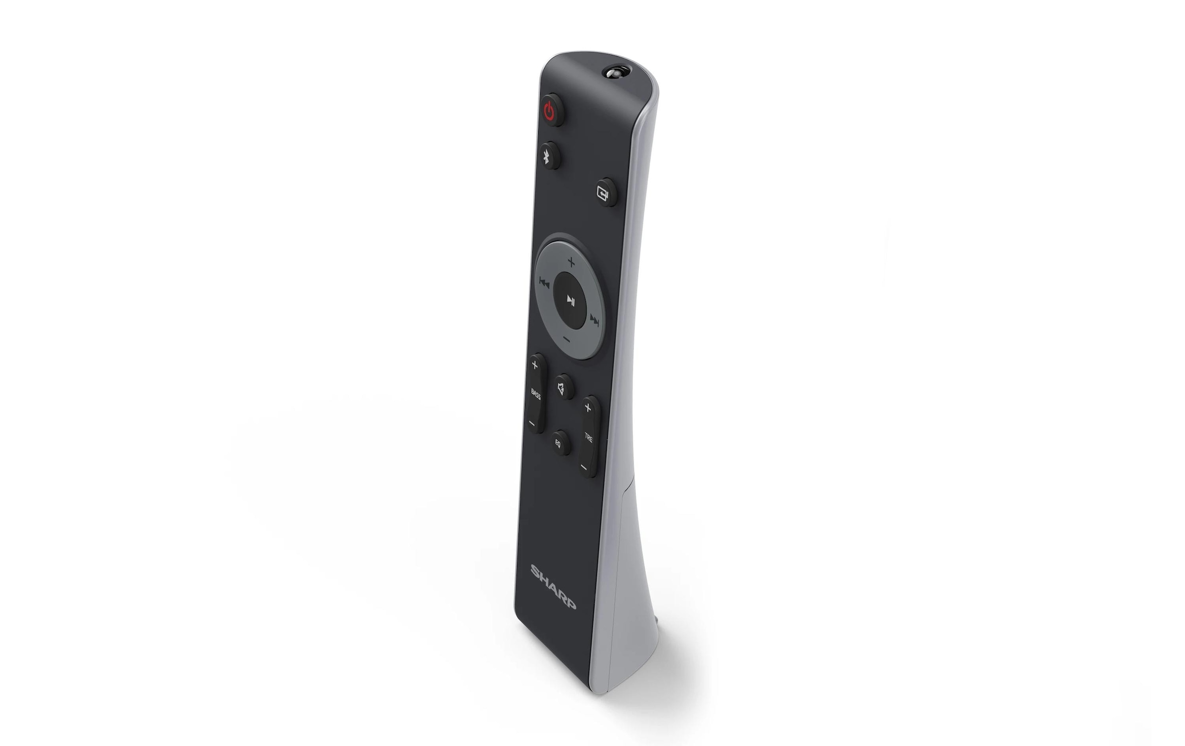 Sharp Soundbar »HT-SBW202, 44928 Soundbar« ( )