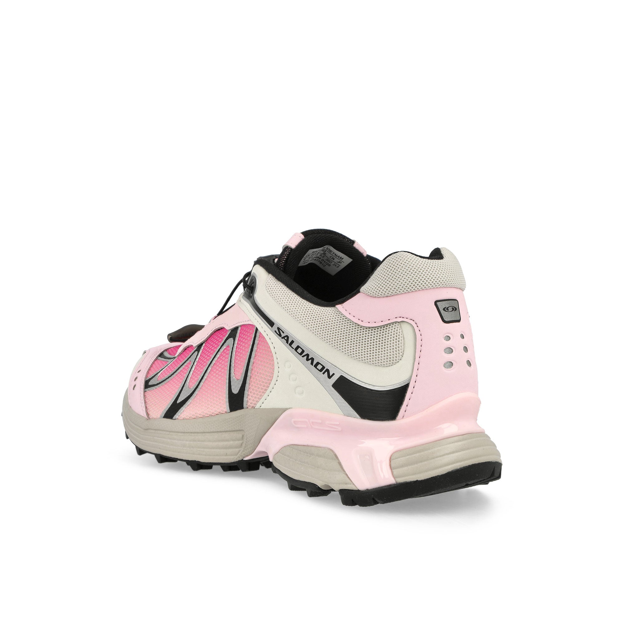 Salomon<br>XT-Whisper