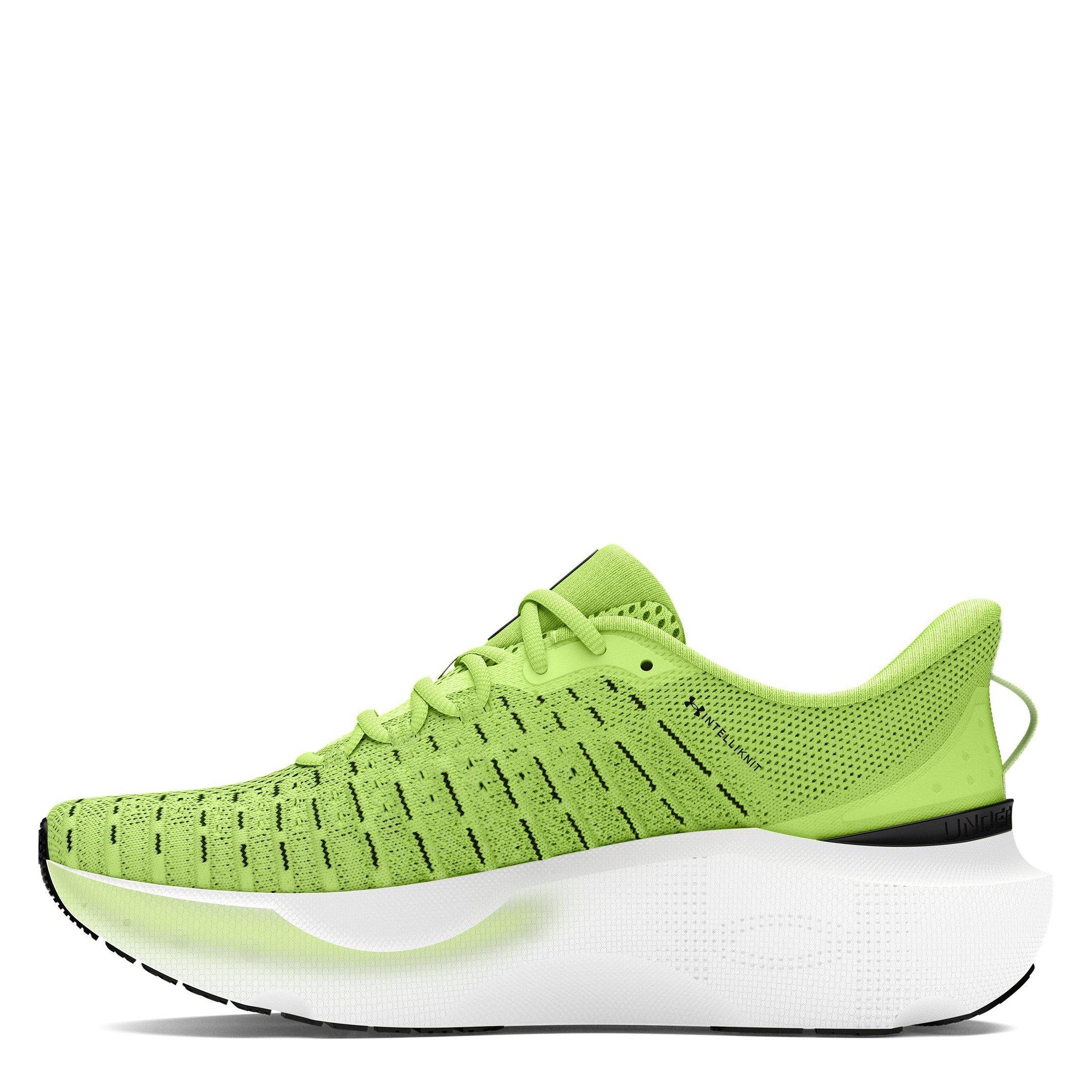 Under Armour UA Infinite Elite Running Shoes Womens