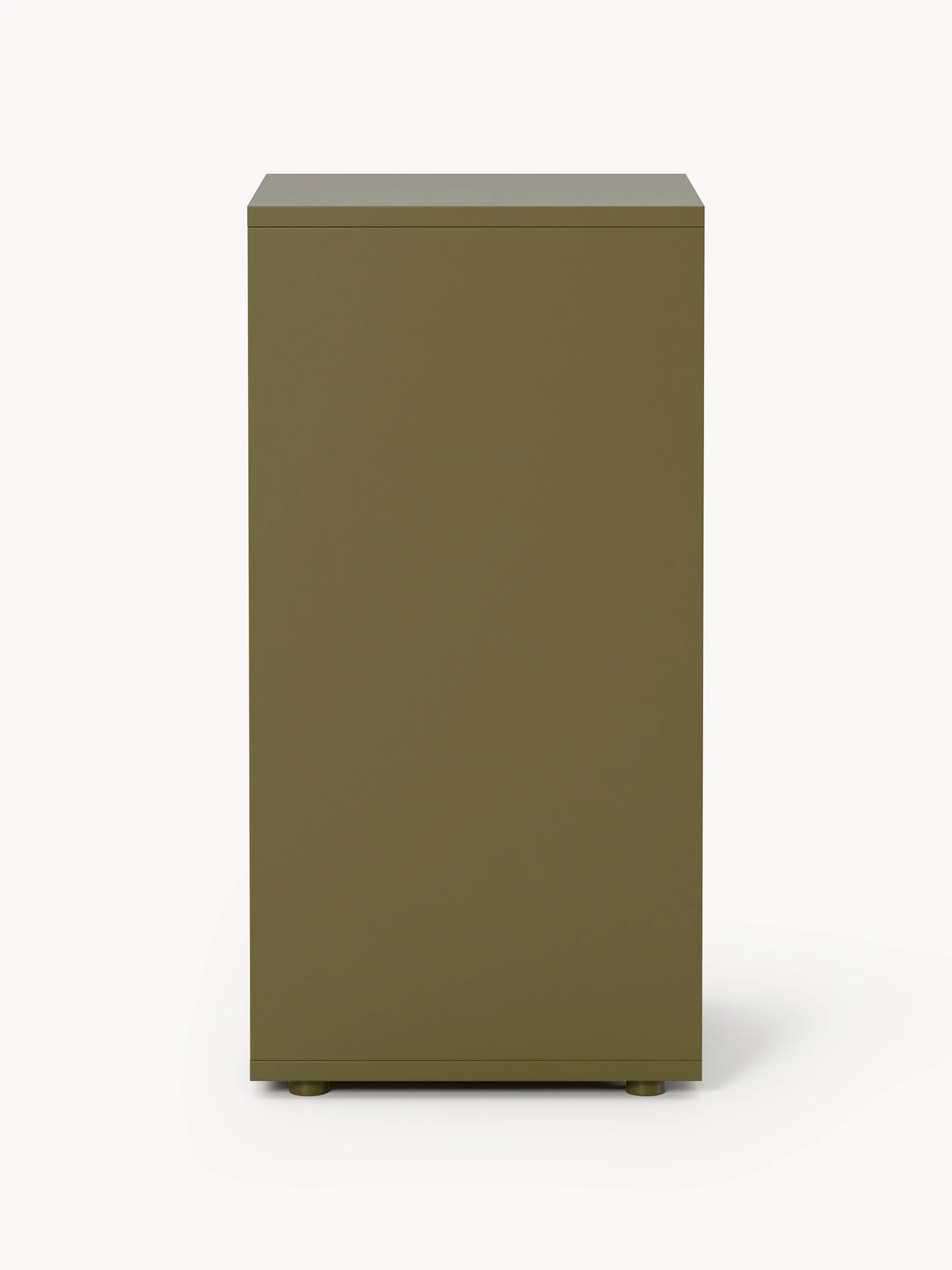 Module Ani voor modulaire wandkast