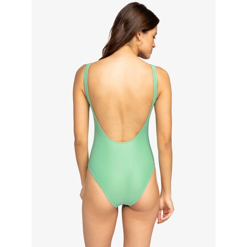 OG Roxy One Piece - Maillot de bain 1 pièce femme