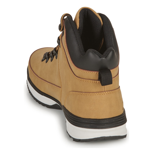 Kappa - ASTOS - Cognac
