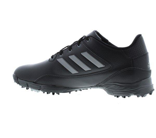 adidas Golflite Mens Golf Shoes
