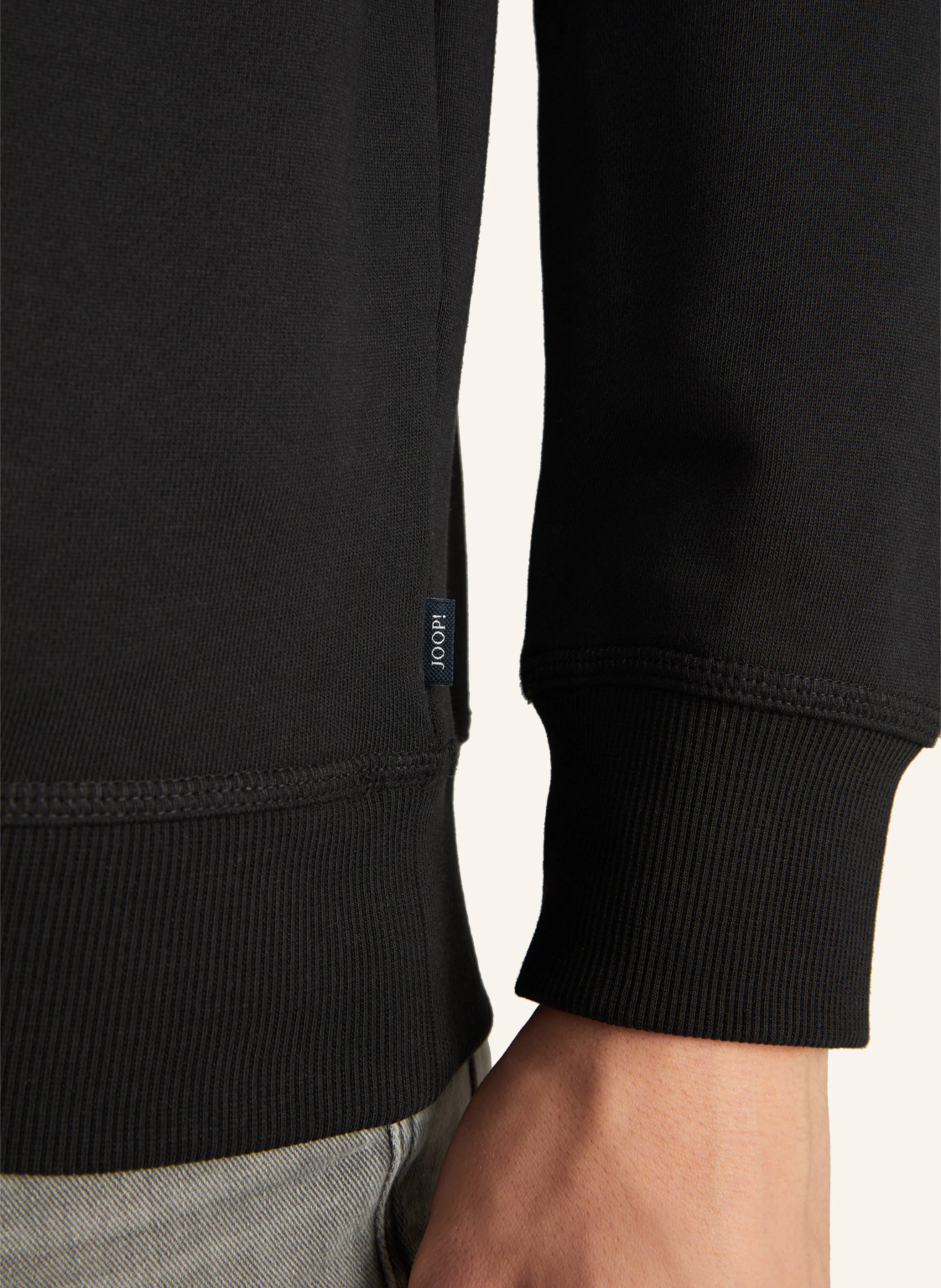 JOOP! JEANS Hoodie