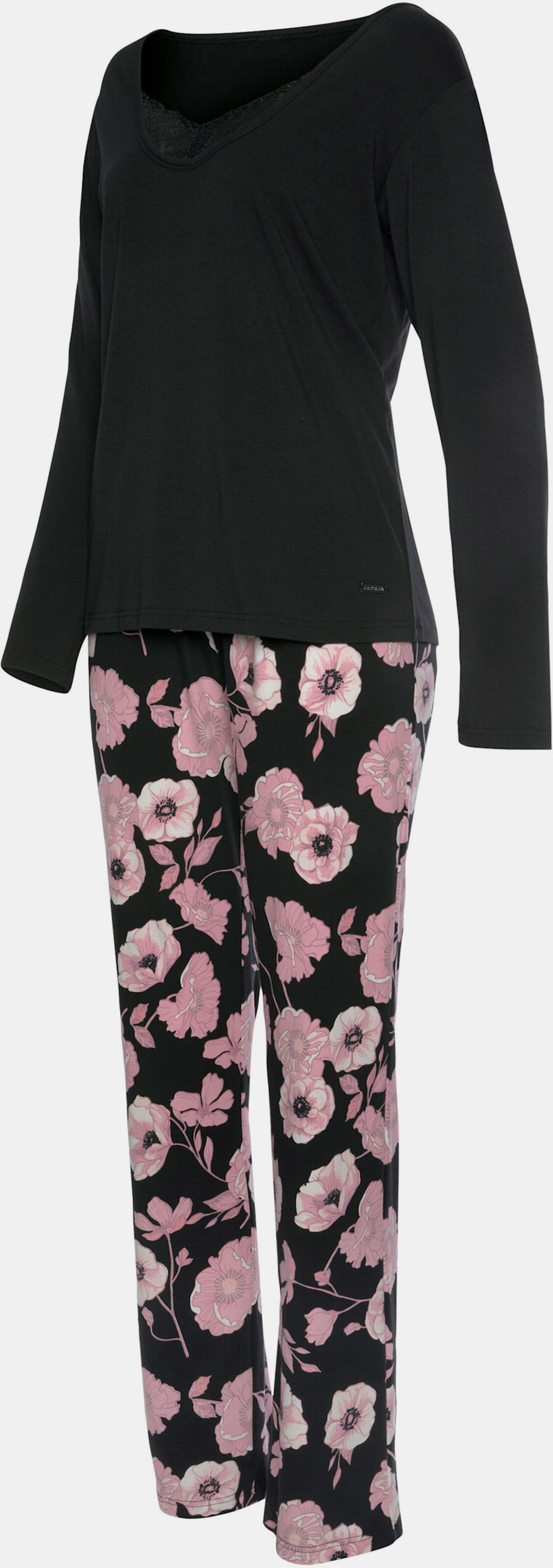 Pyjama