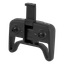 Sammenleggbar drone 28 cm