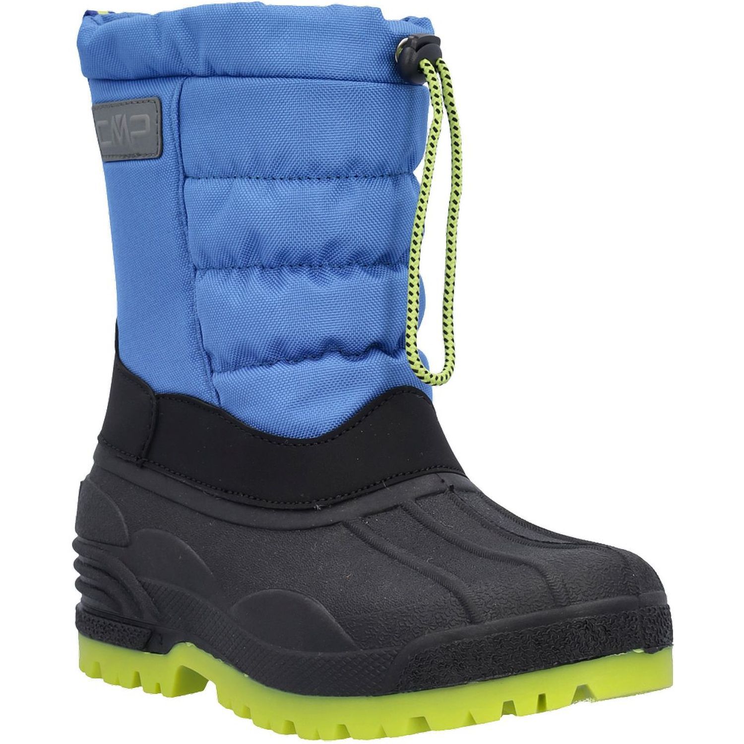 CMPKids Hanki 3.0 Snow Boots 3Q75674J