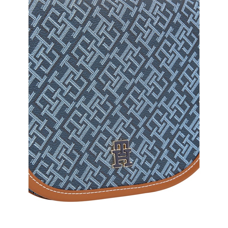 Tommy Hilfiger<br>Crossbody Monoplay