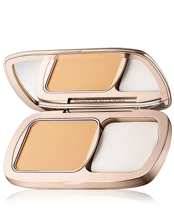 La Mer The Soft Moisture Powder Foundation SPF 30 21 Rose 9,5g