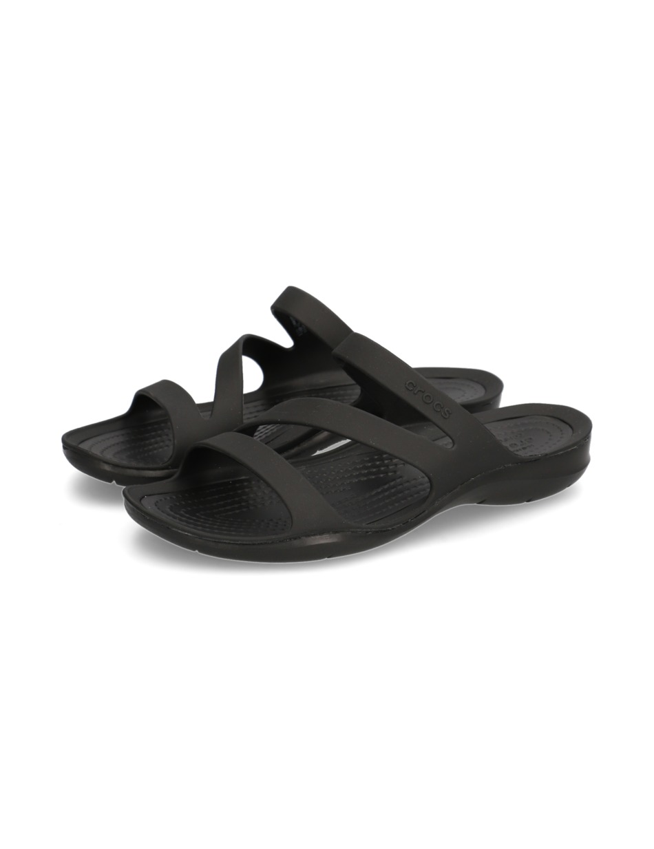 SWIFTWATER SANDAL