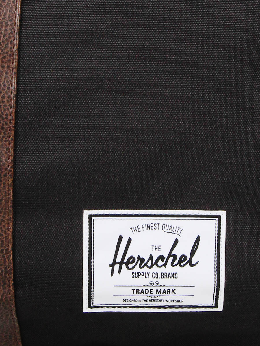 Sac de voyage Herschel Novel 52 cm