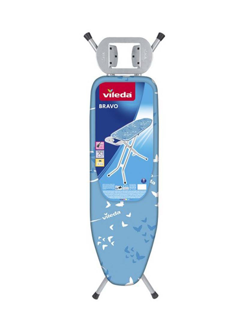 Bravo Ironing Board