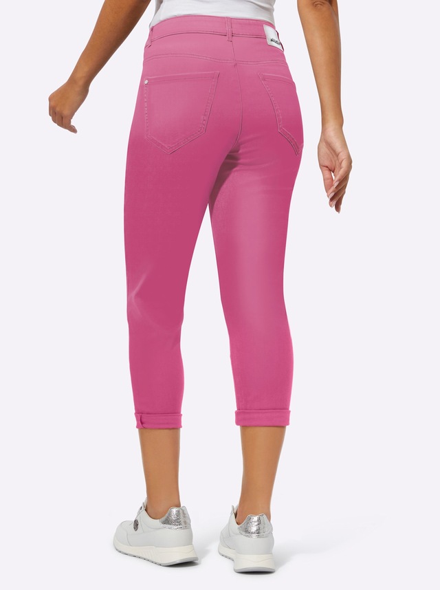 ascari 5-Pocket-Jeans
