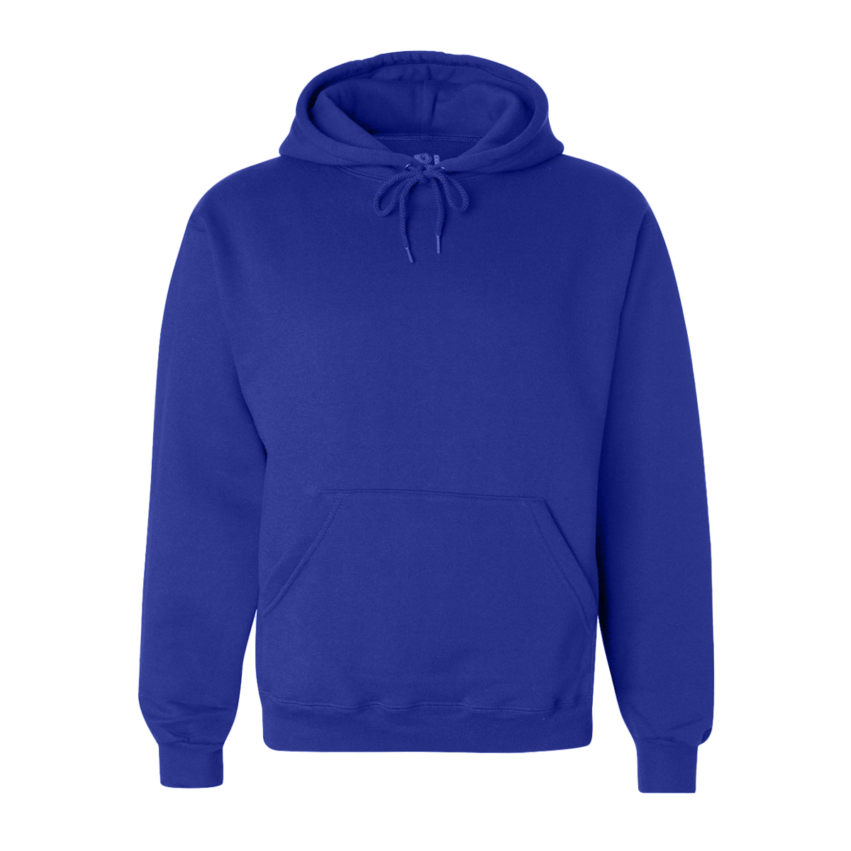 Fruit of the Loom SC270 - Sweat Shirt Capuche Homme Coton
