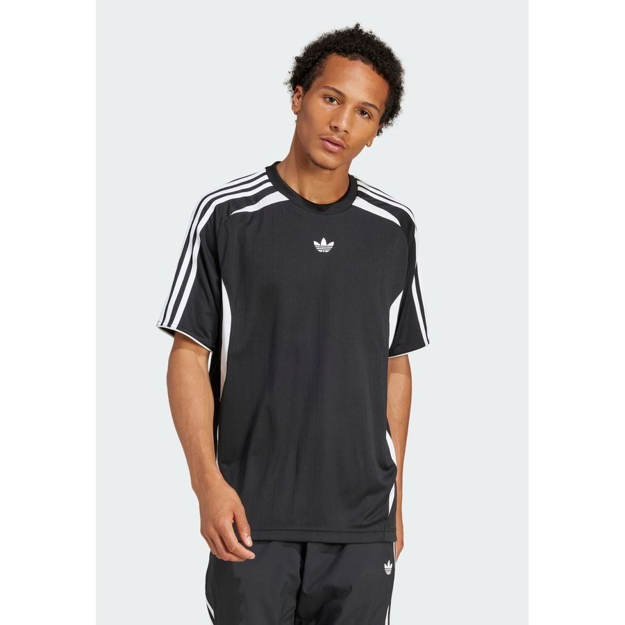 Adidas Original T-shirt Adicolor Teamgeist