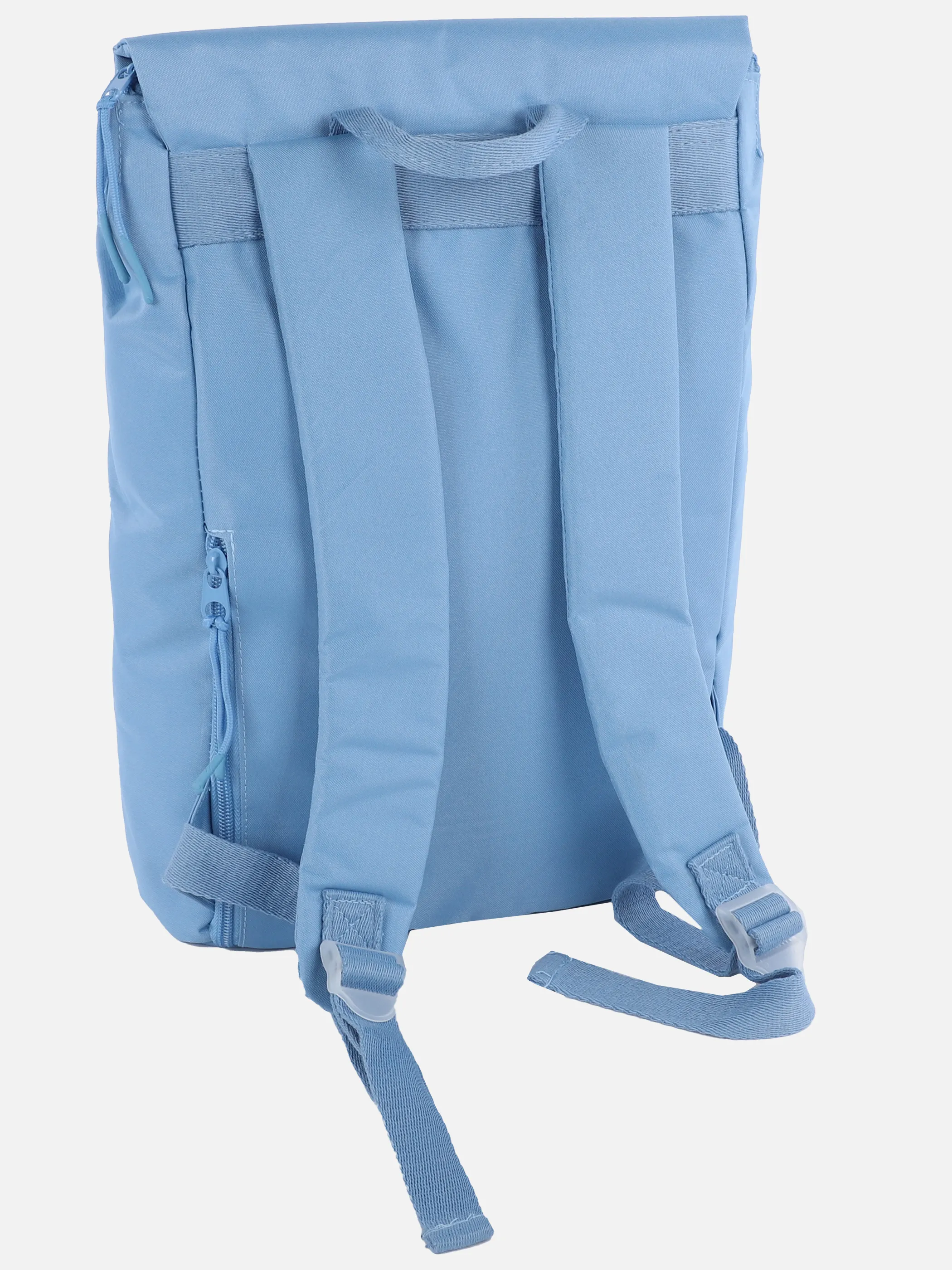 Rucksack Bench 9L
