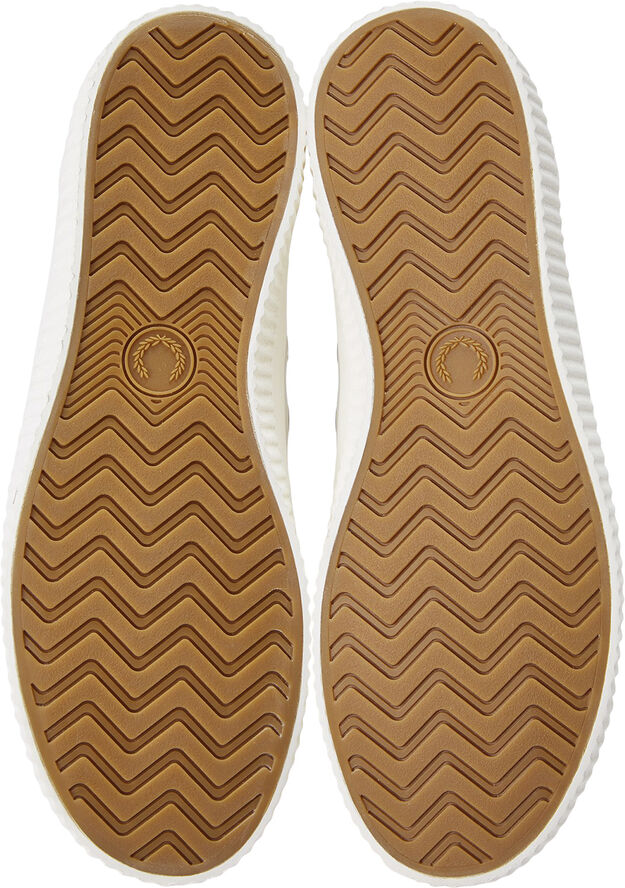 Fred Perry B4365 Lghtecru/oatmeal