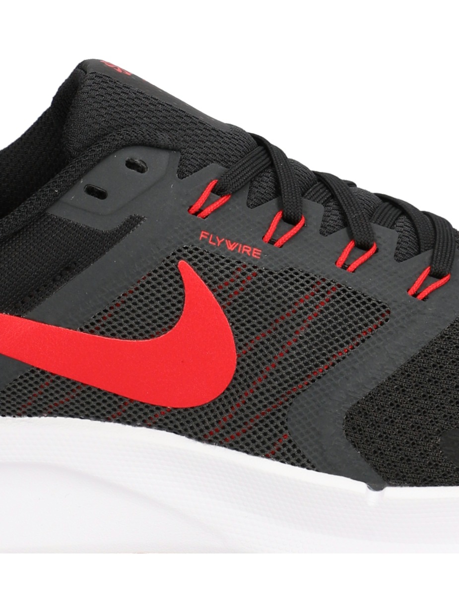 Nike Run Swift 3
