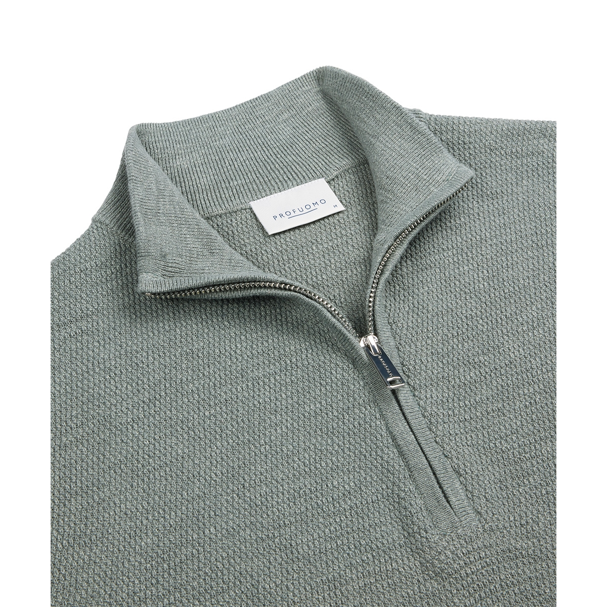 Heren Vest GCS-2501