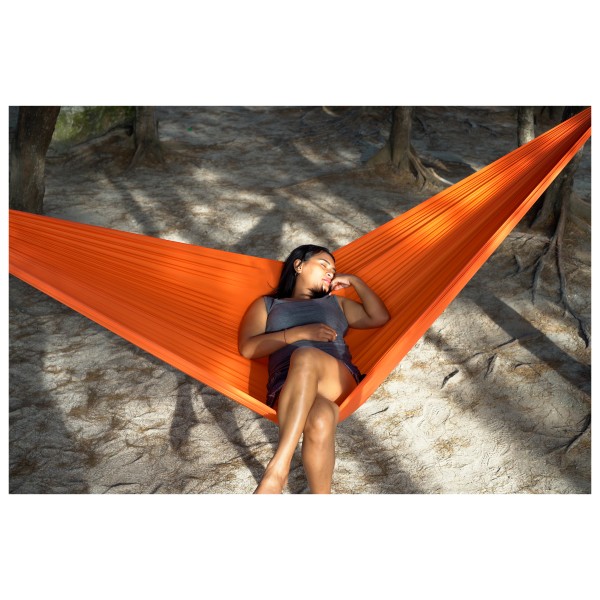 Ticket to the Moon - Lightest Hammock - Hamac