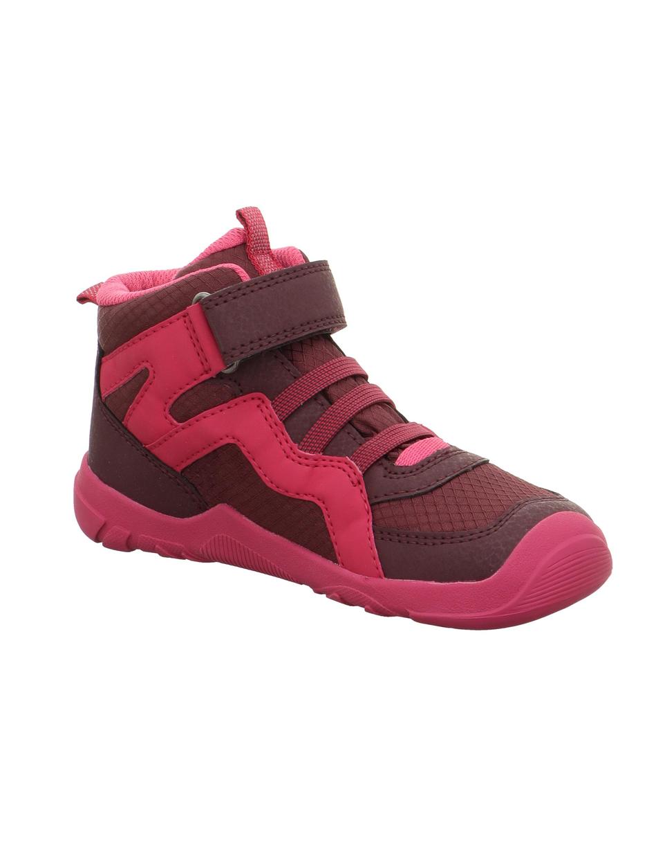 Ankle Boot TRACE