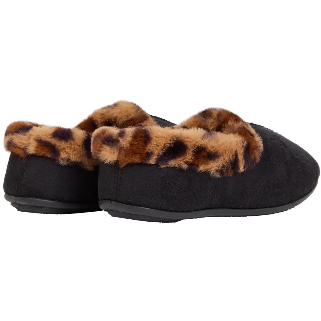 Pantoffels Maten 36 - 41 | diverse varianten