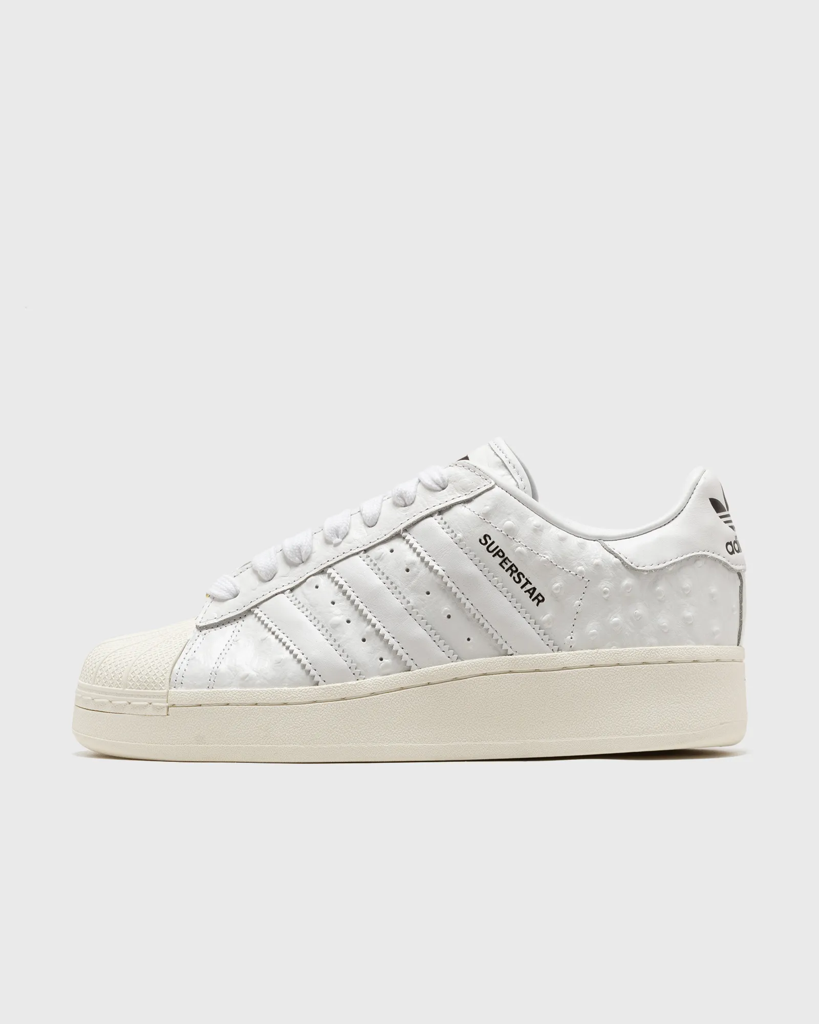 Adidas SUPERSTAR XLG