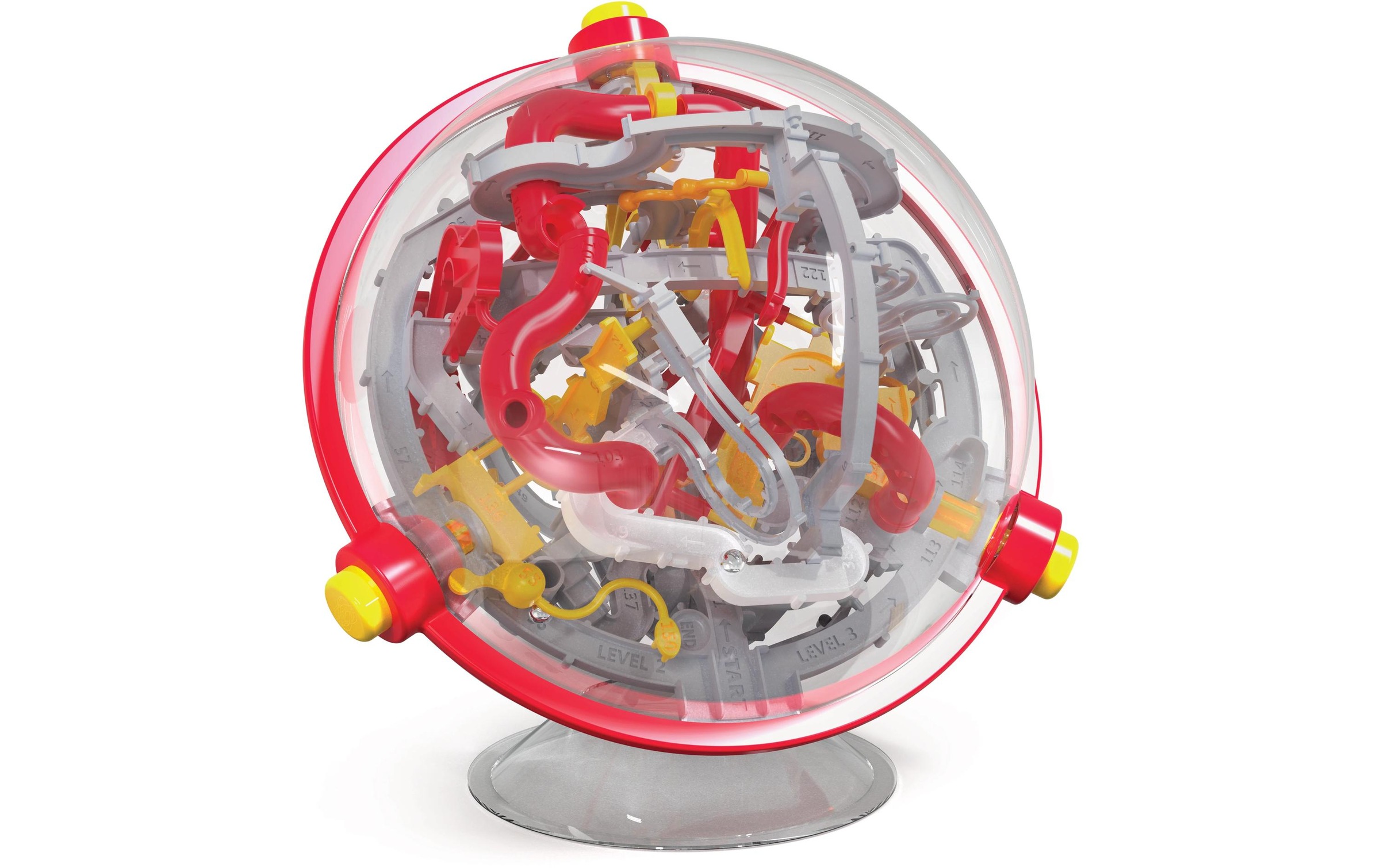 Spin Master Spiel »Perplexus Portal«