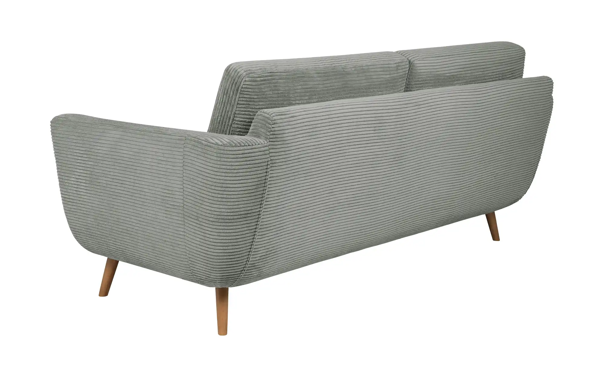 SOHO Sofa Smilla