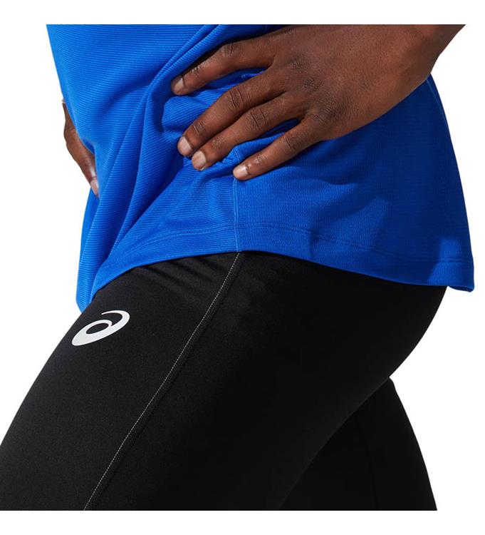 ASICS Men Core Tight Hardlooplegging
