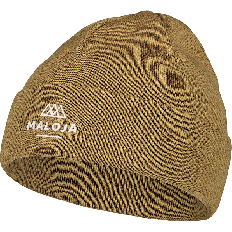 Maloja GsallkopfM. Mütze