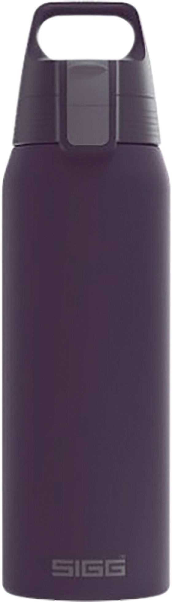 Shield Therm One 0.75 l