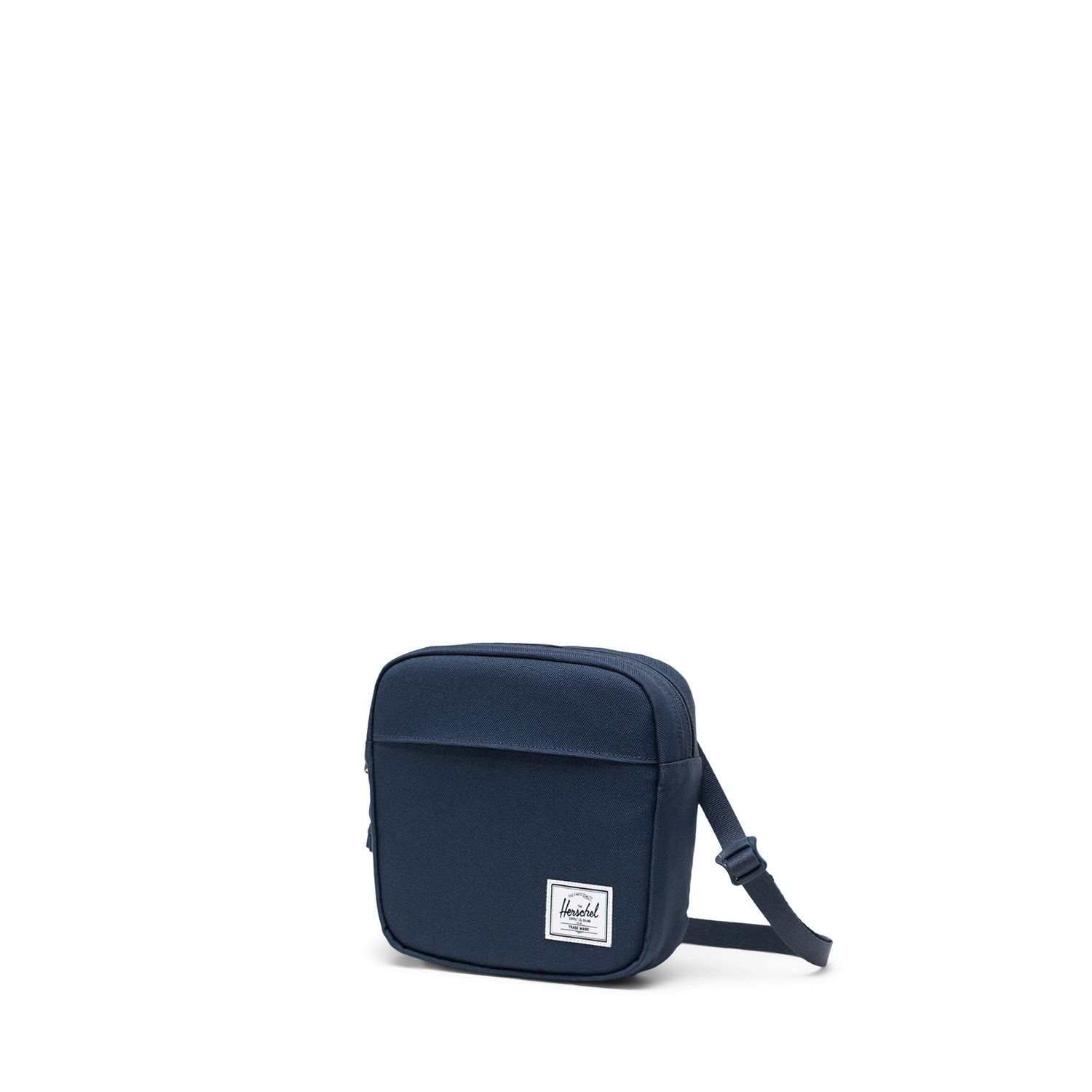 Herschel Supply Co. Classic Crossbody navy