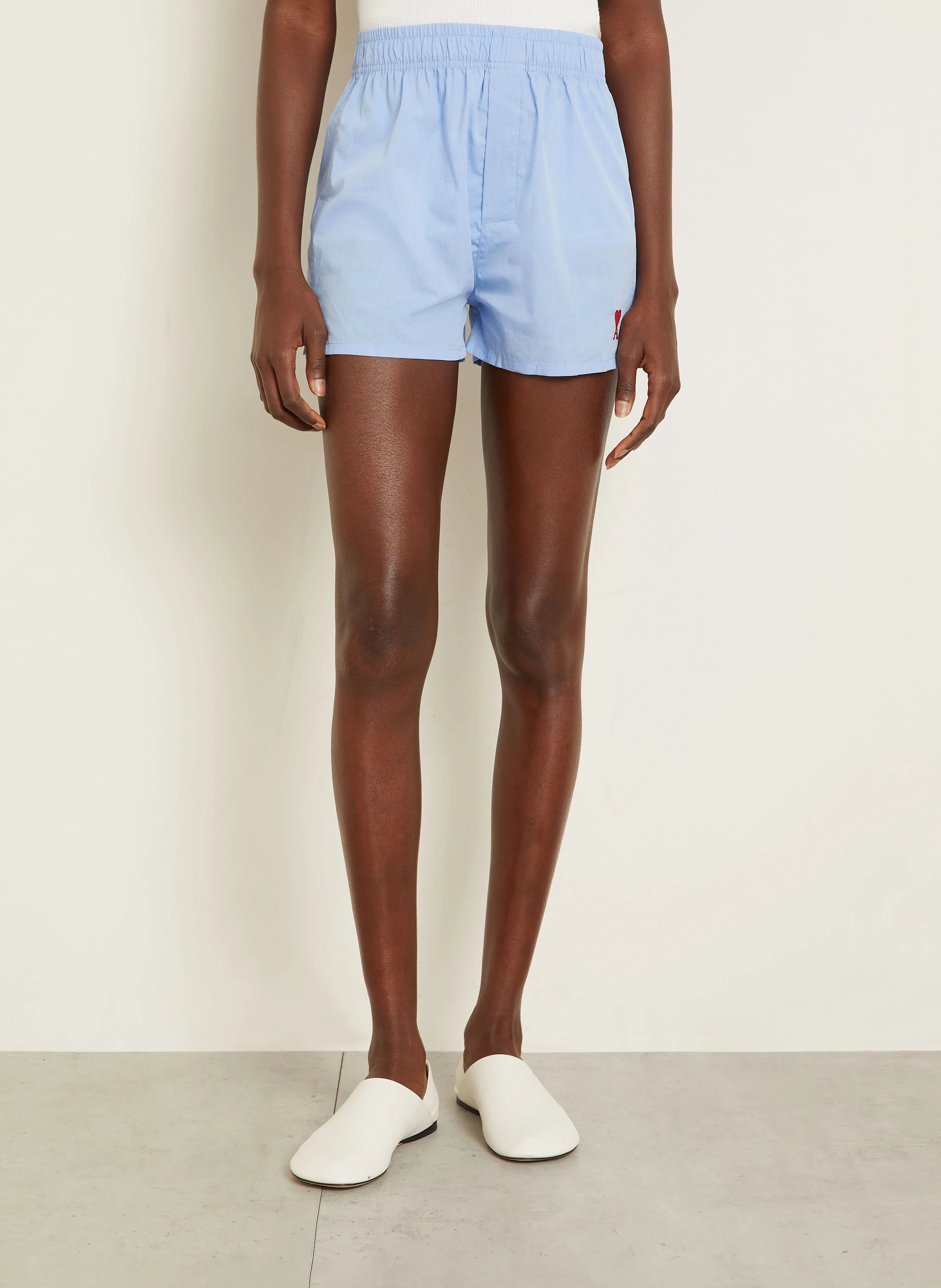 AMI PARIS Shorts