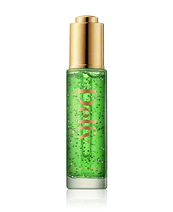 Delfy Cosmetics Gesichtspflege Professional Royal Serum Blemish Control 30ml