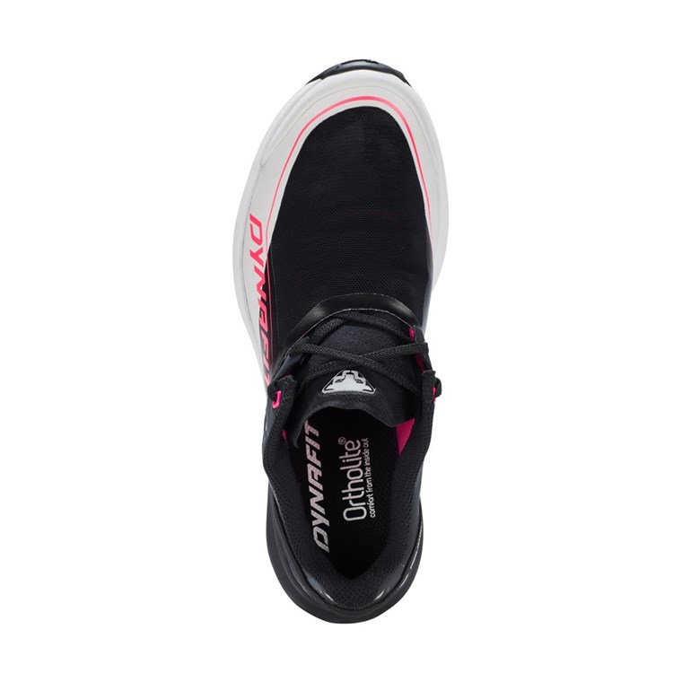 Dynafit Alpine DNA Running Shoes Women