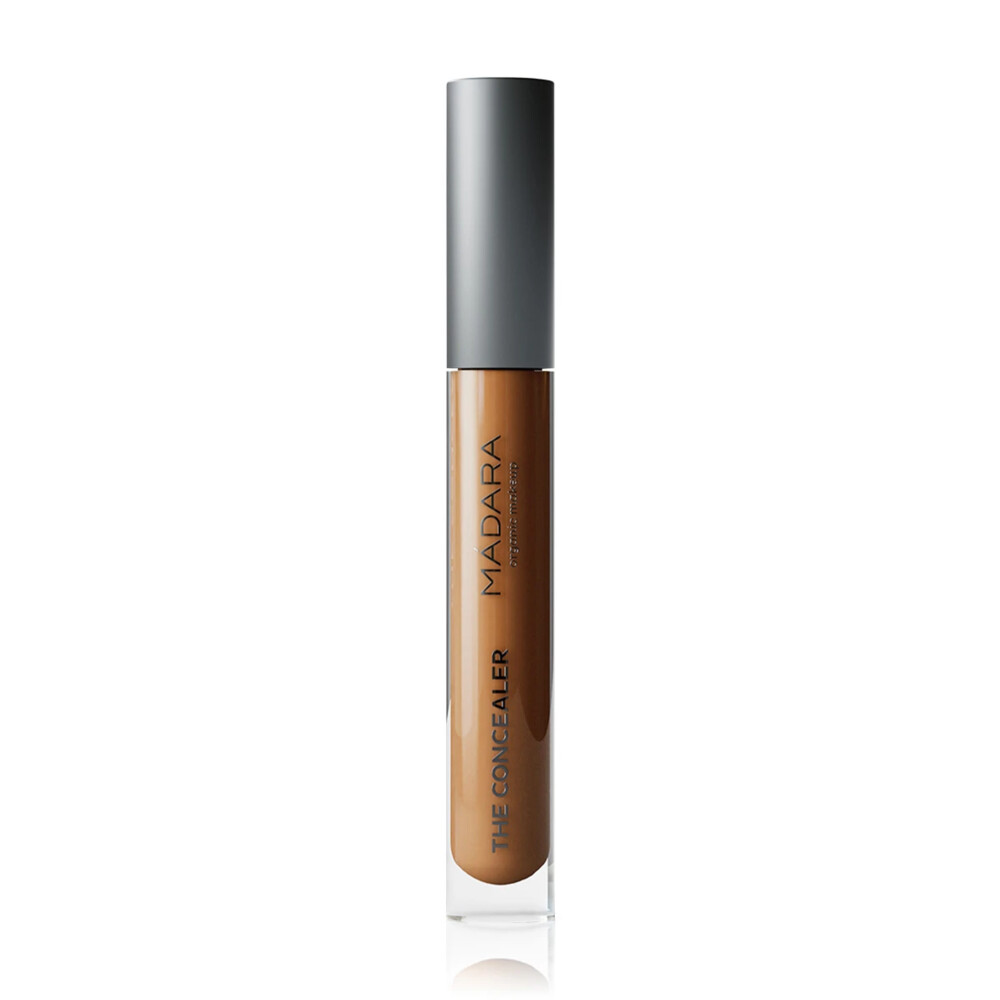 Madara The Concealer Luminous Perfectig Concealer 65 Mocha4 ml