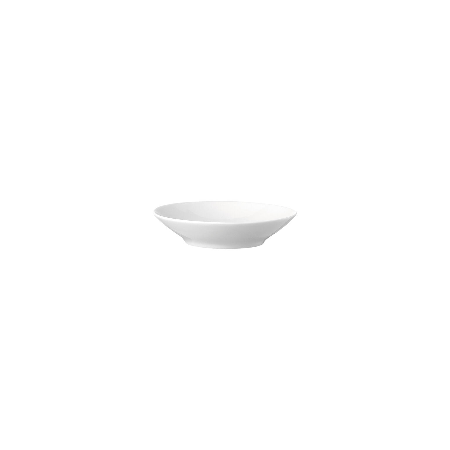 TAC Weiss Bowl 12 cm