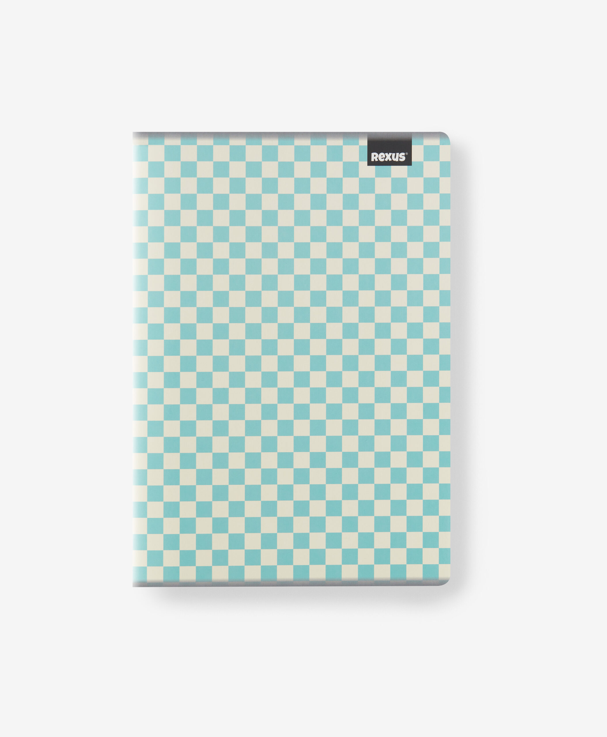 A4 Notizbuch
