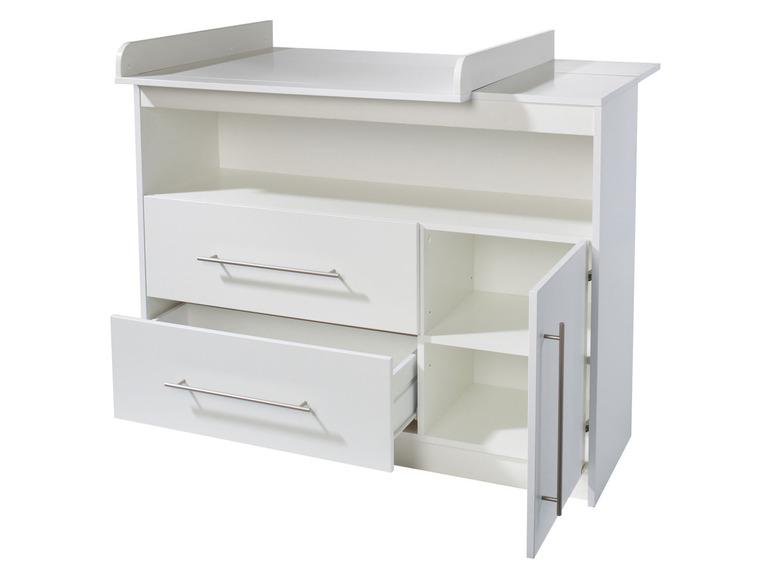 Commode Maren