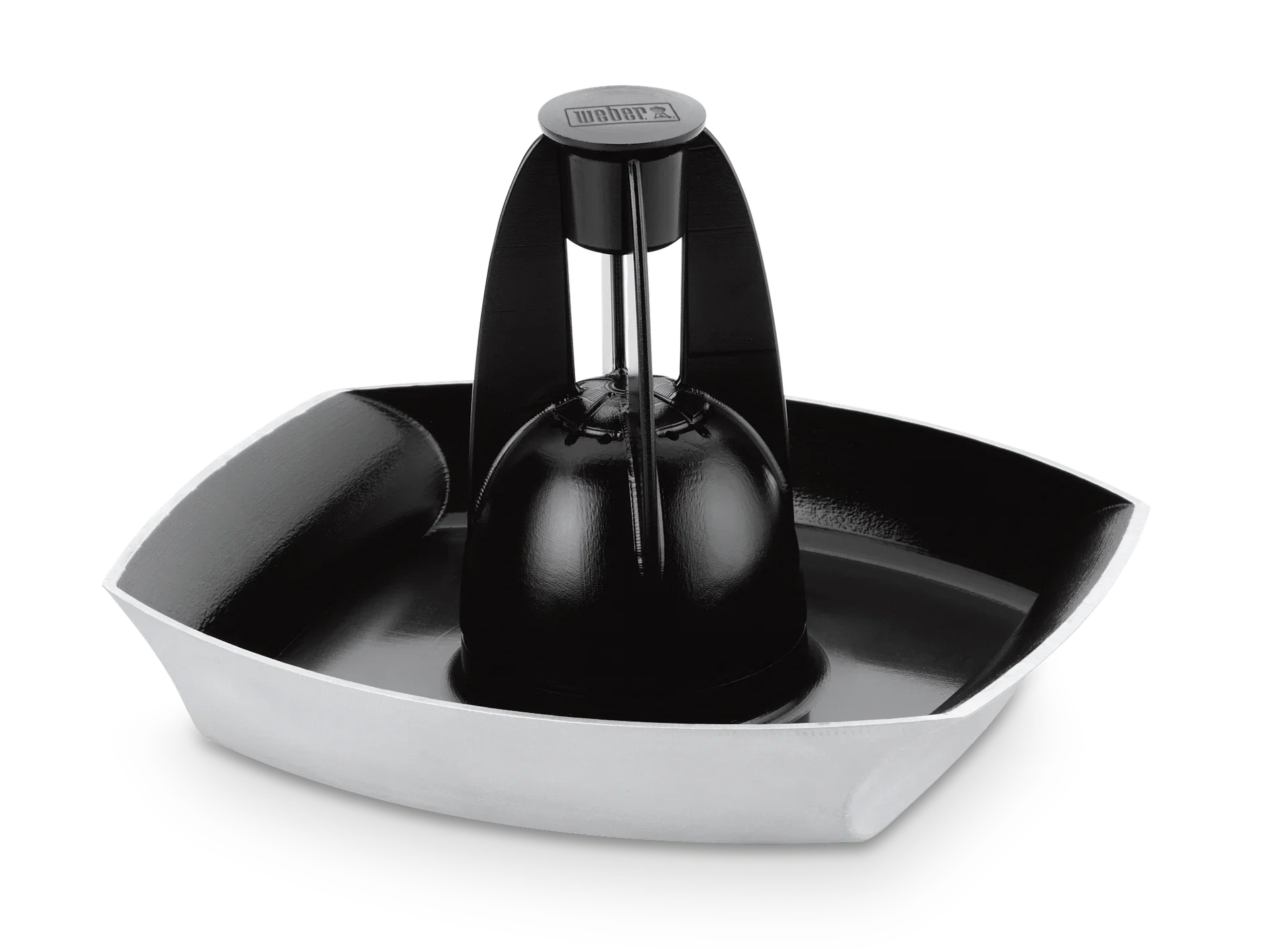 Weber Kyllingholder