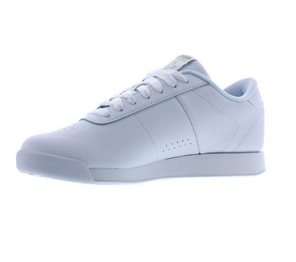 Reebok Princess Ladies Trainers