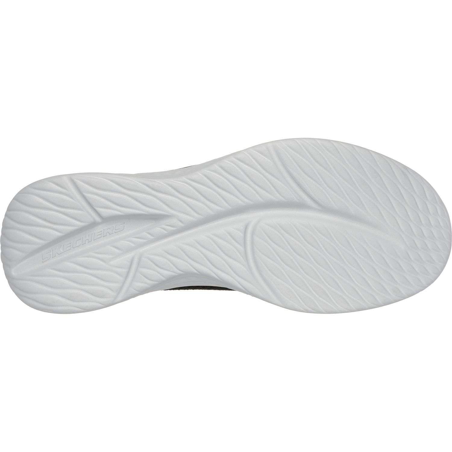 SkechersSlip-ins RF: Slade - Quinto