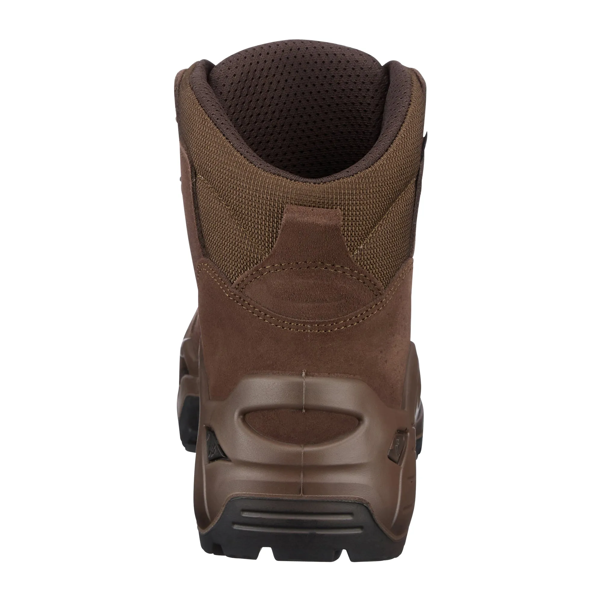 LOWA -  Einsatzstiefel Z-6S GTX C