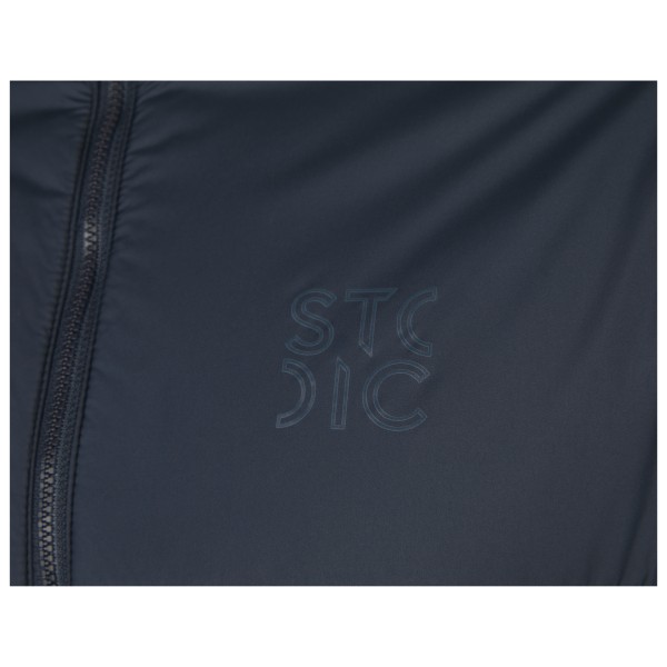 Stoic - MountainWool120 StorboSt. II Hoody - Veste isolante