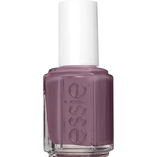 Nagellack Nr. 41 island hopping