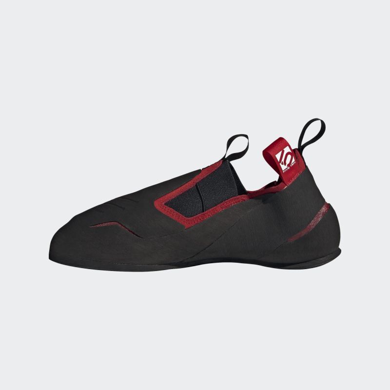 Niad Moccasym - Chaussons escalade homme