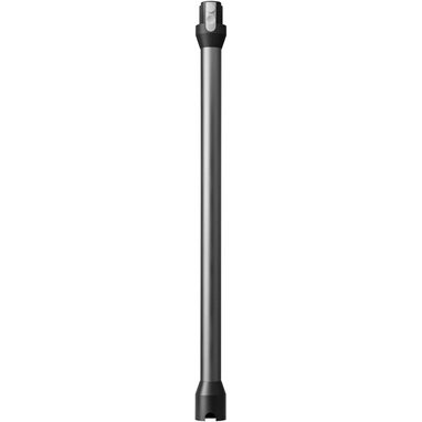 Aspirateur laveur Roborock F25 ACE COMBO Noir